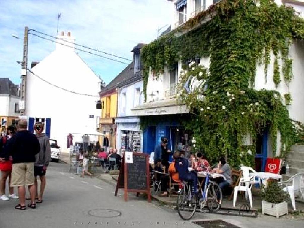 156 ILE DE GROIX_000061.jpg